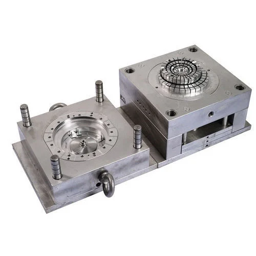 Injection Mould